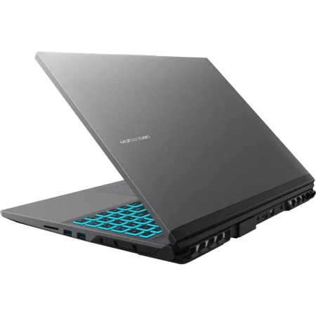 Фото Lenovo 21FA0051US