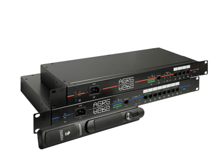 Фото Ручка Castle SH-I v2.0