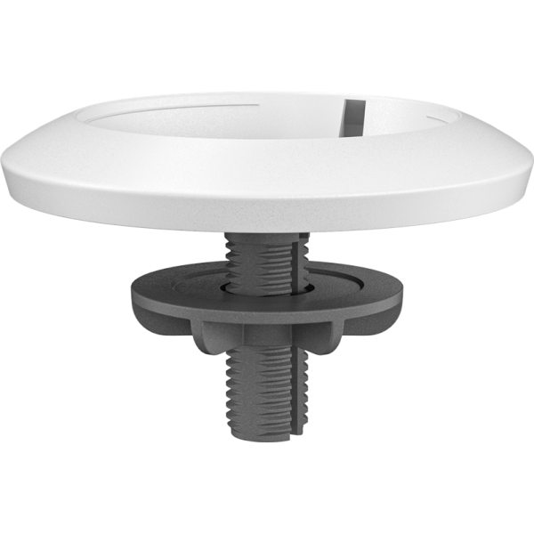 Смотреть Logitech,Rally Mic Pod Table Mount Off-White (952-000020) Фото Logitech,Rally Mic Pod Table Mount Off-White (952-000020)