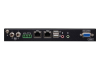 Фото ATEN 1Local/Remote 1 Port VGA KVM over IP Switch