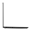 Фото ThinkPad E16 Gen 3 16" WUXGA (1920x1200) IPS 300N, Ultra 7 256V, 16GB Soldered LPDDR5X-8533, 512GB SSD M.2, Intel Arc 140V, WiFi6E, BT, TPM2, FPR, FHD+IR Cam, KbRu/Eng,48Wh, 65W USB-C, NoOS, 1Y, 1.63k