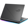 Фото ASUS ROG Strix G18 G815JMR-S9063 (90NR0LE1-M00360)