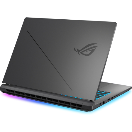Фото ASUS ROG Strix G18 G815JMR-S9063 (90NR0LE1-M00360)