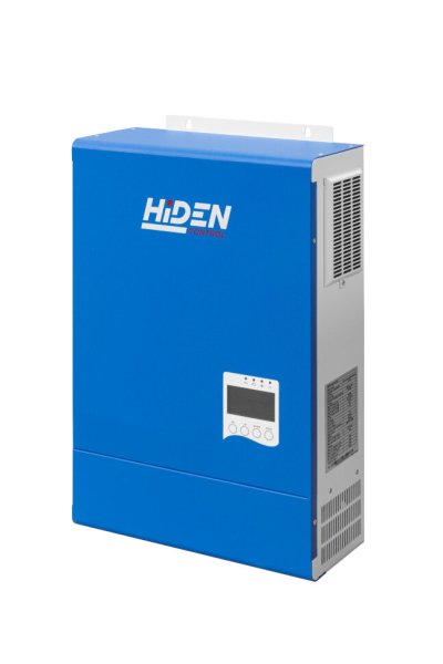 Фото Hiden Control HS35-3024M