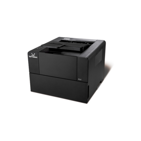 Фото Katusha IT P247