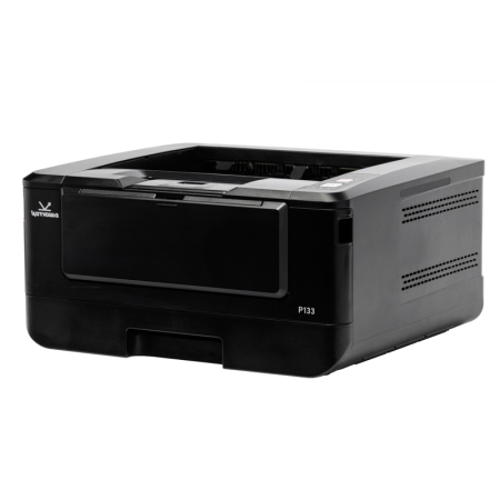 Фото Katusha IT P133