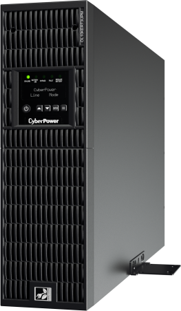 CyberPower OL10KERT3UPM