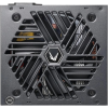 Фото Formula V Line FX-800, 800W, APFC, 80+, 12cm Fan