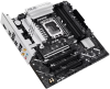 Фото ASUS B860M MAX GAMING AX, LGA1851, B860, 4*DDR5, 4*SATA, 3*M.2, 4*USB 3.2, 4*USB 2.0, Type-C, 2*PCIx16, DP, mATX; 90MB1JZ0-M0EAY0