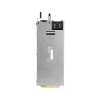 Фото TP-Link PSM900-AC, 900 W AC Power Supply Module