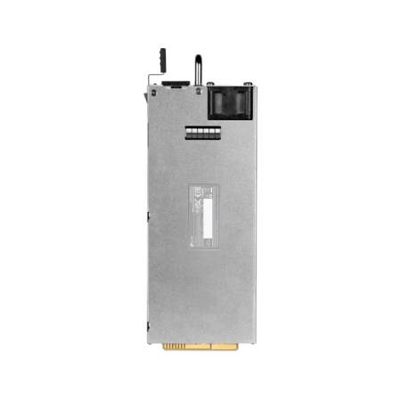 Фото TP-Link PSM900-AC, 900 W AC Power Supply Module