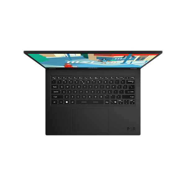 Смотреть MSI Modern 14 H D13MG-091RU (9S7-14L112-091) Фото MSI Modern 14 H D13MG-091RU (9S7-14L112-091)