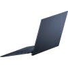 Фото ASUS Zenbook S UX5304MA-NQ172 (90NB12V3-M00B20)