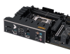 Фото ASUS TUF GAMING B650-PLUS, AM5, B650, 4*DDR5, 4*SATA, 3*M.2, 2*USB 3.2, 4*USB 2.0, Type-C, 3*PCIx16, 2*PCIx1, DP+HDMI, ATX; 90MB1BY0-M0EAY0