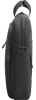 Фото Case HP Professional 15.6-inch Topload - Black (for all hpcpq 10-15.6" Notebooks)