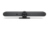 Logitech 960-001312 Logitech 960-001312