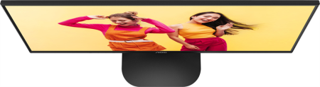 Фото 27" AOC 1920x1080 WLED 16:9 VA 250cd, 3000:1, 4ms, 178°/178°, VGA, HDMI, 100Hz, Tilt, VESA, External, Black, 3y