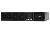 Смотреть CyberElectro ЭКСПЕРТ-2000Р Онлайн, Стойка/Напольный 2000ВА/1800Вт. USB/RS-232/SNMP Slot/EPO (8 IEC С13) (12В /9Ач. х 4) 2U Фото CyberElectro ЭКСПЕРТ-2000Р Онлайн, Стойка/Напольный 2000ВА/1800Вт. USB/RS-232/SNMP Slot/EPO (8 IEC С13) (12В /9Ач. х 4) 2U
