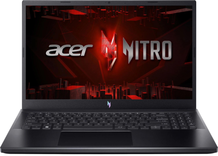 ACER Aspire Nitro ANV15-51-51AT