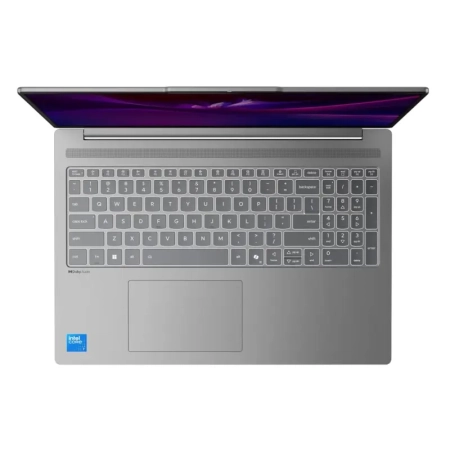 Фото Lenovo IdeaPad Slim 5 16IRH10R