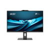 Смотреть MSI PRO AP272P 14M (9S6-AF8321-699) Фото MSI PRO AP272P 14M (9S6-AF8321-699)