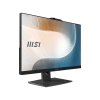 Фото MSI Modern AM242P 1M (9S6-AE0721-1031)