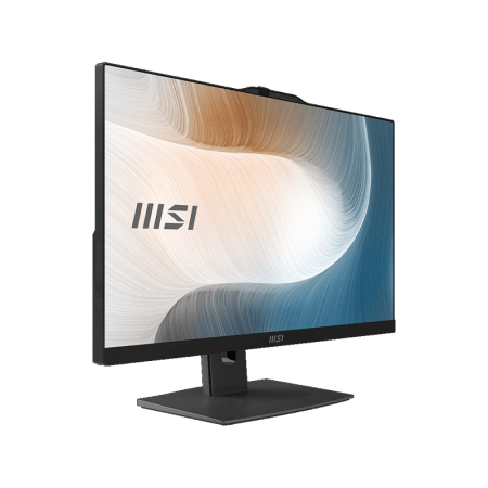 Фото MSI Modern AM242P 1M (9S6-AE0721-1031)