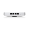 Фото Ubiquiti U6-Enterprise-IW - UniFi AP U6 Enterprise In-Wall