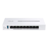 Фото ASUS EBG19P//9-Port Gigabit PoE+ VPN Wired Router