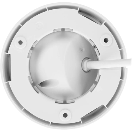 Фото HiWatch DS-I403(D)(2.8mm)