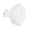 Фото Ubiquiti GBE-Plus