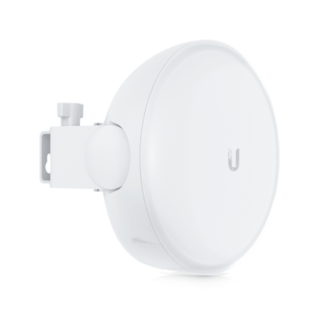 Фото Ubiquiti GBE-Plus