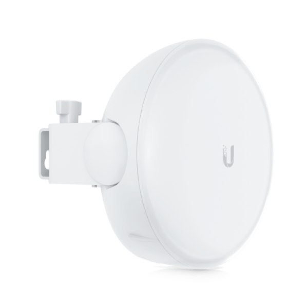 Фото Ubiquiti GBE-Plus