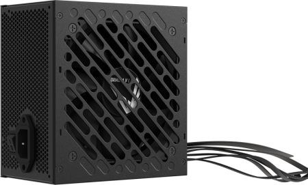 Фото Formula V Line FV-650WD, 650W, APFC, 80+, 12cm Fan
