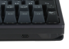 Фото ASUS M701 ROG AZOTH, Wired, 2,4Hz, Bluetooth 5.1, 75%, PBT, RGB, Black