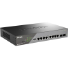 Фото D-Link DSS-200G-10MP/A1A