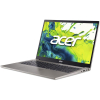 Фото Ноутбук ACER Aspire Lite AL15-33P-38AY 15.6" (NX.D62CD.002)