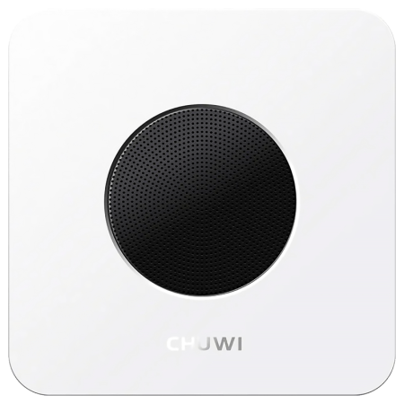 Фото Chuwi LarkBox X CWI556PN15