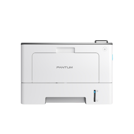 Pantum BP5200DW