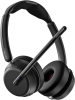 Фото EPOS IMPACT 1060T ANC