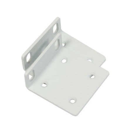 Фото Mikrotik CRS310-1G-5S-4S+IN