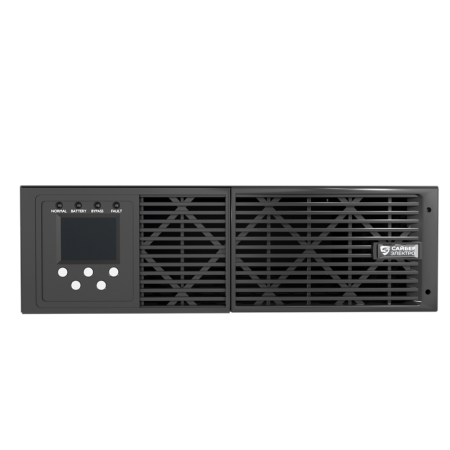 Смотреть CyberElectro ЭКСПЕРТ ПЛЮС-6000Р Фото CyberElectro ЭКСПЕРТ ПЛЮС-6000Р