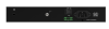 Фото D-Link Управляемый L2 коммутатор, 8x1000Base-T, 2x10GBase-X SFP+, защита от статического электричества до 6 кВ, CLI, консольный порт RJ-45, RPS, поддержка Dying Gasp