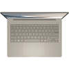 Фото ASUS Zenbook A14 UX3407QA-QD197W (90NB1501-M00850)