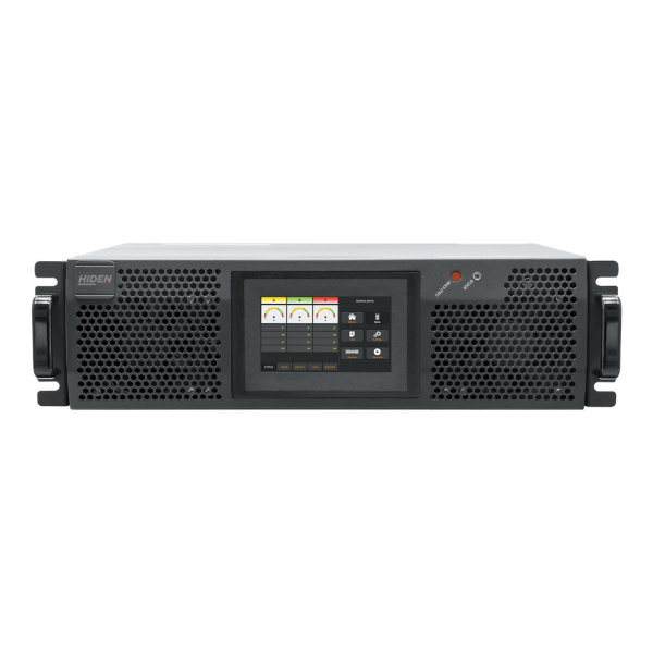 Фото Hiden Expert HR33020CL
