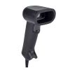 Фото Honeywell 1960g USB Kit: HD focus, 1D/2D, PDF417. Includes scanner and USB Type A 3m straight cable CBL-500-300-S00