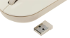 Фото Xiaomi Wireless Mouse Lite 2, 1000dpi, White
