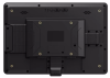 Фото Newland NQuire 1000 III Micro Kiosk with 10" Touch Screen, 4GB/64GB, 2D CMOS Mega Pixel imager with Laser Aimer (CM6x, Landscape), 8MP front camera, BT, 4G, GPS, WiFi and POE.Incl. wall mount bracke