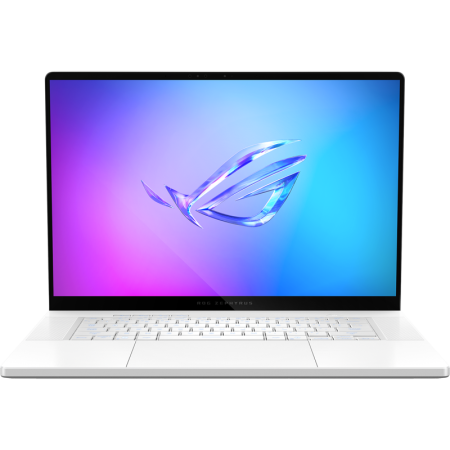 Фото ASUS ROG Zephyrus G16 GU605CP-QR069 (90NR0MM2-M003L0)