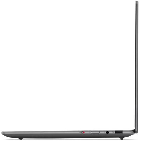 Фото Lenovo 21FA0051US
